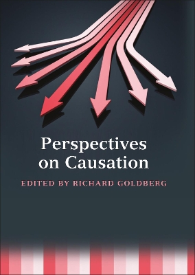 Perspectives on Causation book