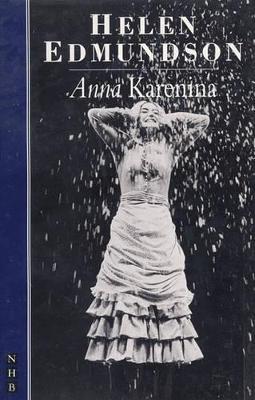 Anna Karenina [Adapted from the Novel] book