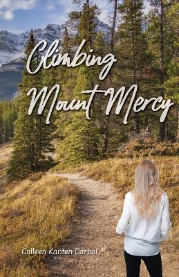 Climbing Mount Mercy book