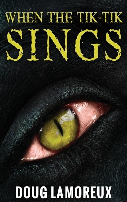 When The Tik-Tik Sings book