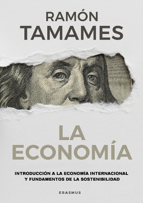 La Economia book
