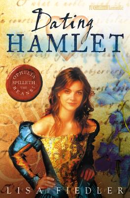Dating Hamlet book