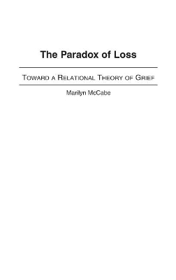 Paradox of Loss book