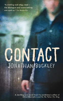 Contact book