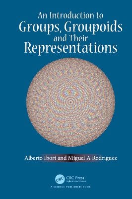 Groupoids, Groups and Their Representations book
