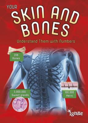 Your Skin and Bones book