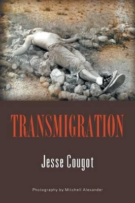 Transmigration book