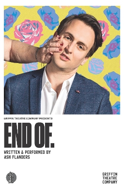 End Of. book