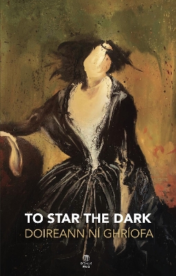 To Star the Dark book