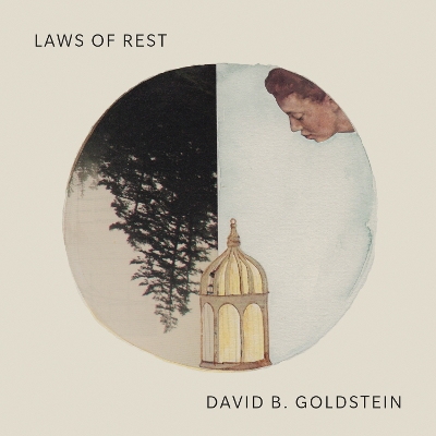 Laws of Rest book