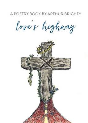 Love's Highway book