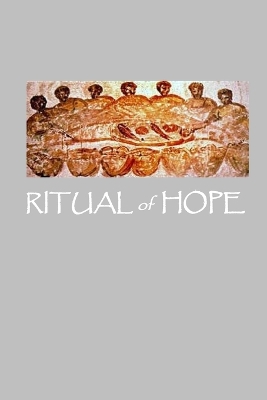 Ritual of Hope book