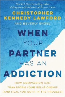 When Your Partner Has an Addiction book