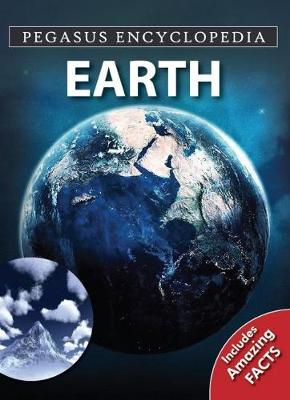 Earth by Pegasus