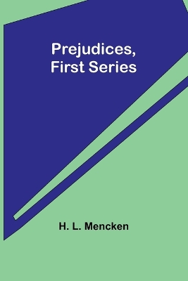 The Rowley Poems (Edition1) book