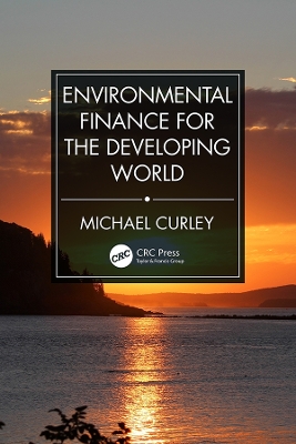 Environmental Finance for the Developing World book