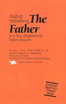 Father book