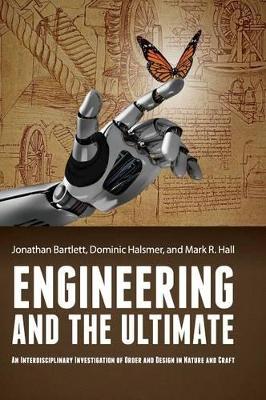 Engineering and the Ultimate book