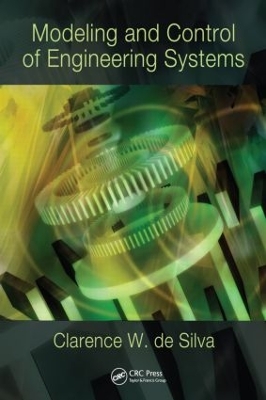 Modeling and Control of Engineering Systems book