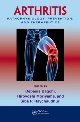 Arthritis book