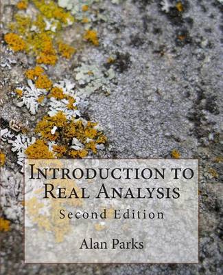 Introduction to Real Analysis: Second Edition book