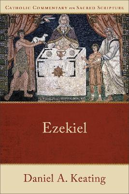 Ezekiel book