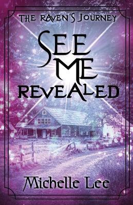 See Me Revealed book