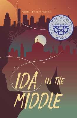 Ida In The Middle by Nora Lester Murad