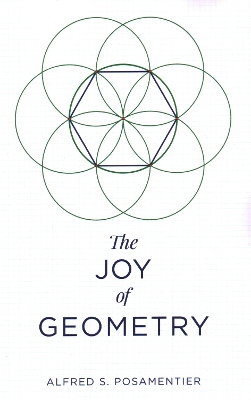 The Joy of Geometry book