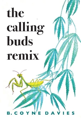 The Calling Buds Remix book