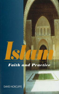 Islam book