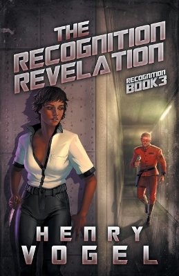 The Recognition Revelation: Recognition Book 3 book