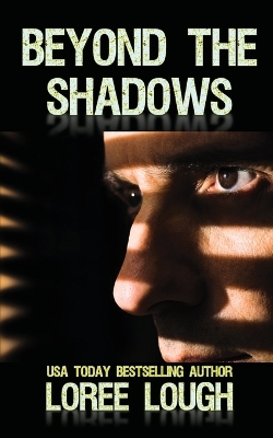 Beyond the Shadows book