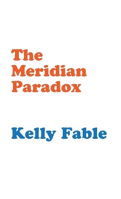 The Meridian Paradox book