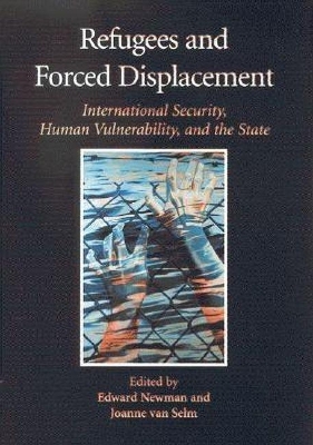 Refugees and Forced Displacement book