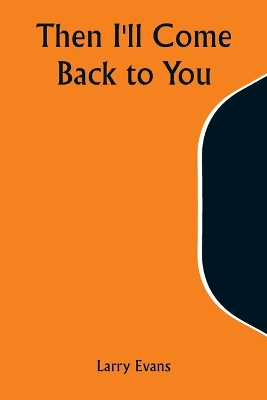 Return of a Legend (Edition1) book