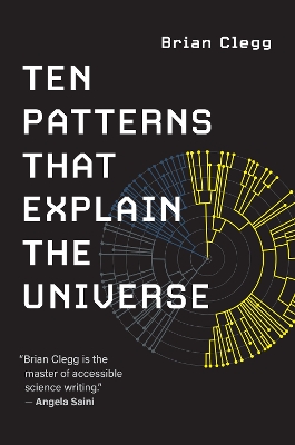 Ten Patterns That Explain the Universe book