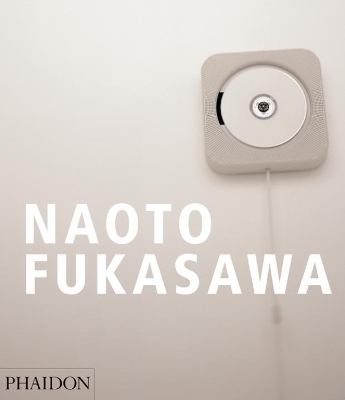 Naoto Fukasawa by Bill Moggridge