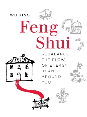 Feng Shui book