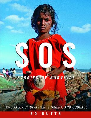 Sos by Ed Butts