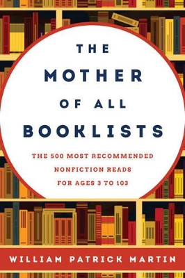 Mother of All Booklists book