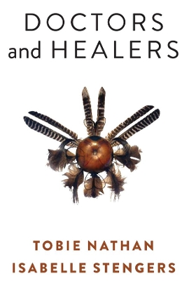 Doctors and Healers book