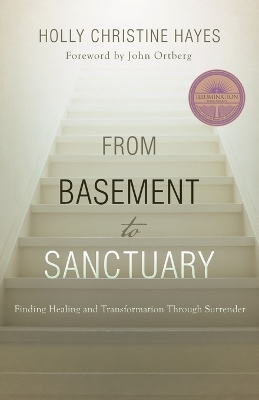 From Basement to Sanctuary book