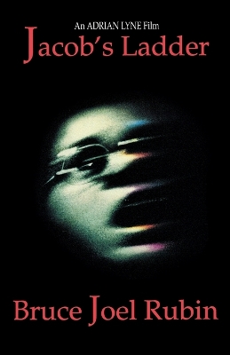 Jacob's Ladder book