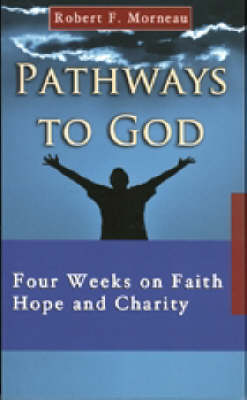 Pathways to God book