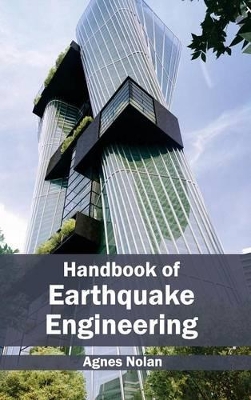 Handbook of Earthquake Engineering book