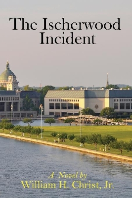 The Ischerwood Incident book