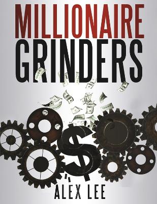 Millionaire Grinders book