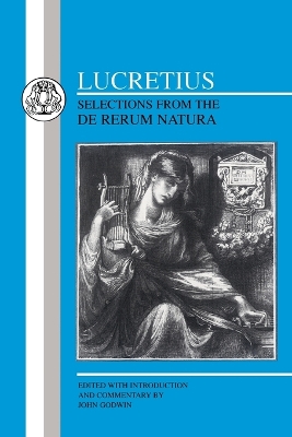 Selections book