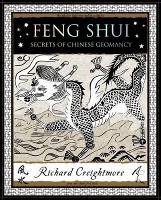 Feng Shui: Secrets of Chinese Geomancy book